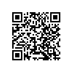 RCS0805750KFKEA QRCode