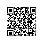 RCS0805750RFKEA QRCode