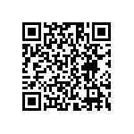 RCS080575K0FKEA QRCode