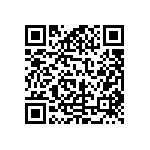 RCS0805787KFKEA QRCode