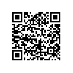 RCS080578R7FKEA QRCode