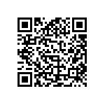 RCS08057K50JNEA QRCode