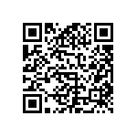 RCS08057K68FKEA QRCode