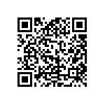 RCS0805806KFKEA QRCode