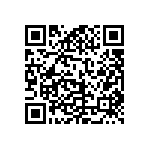 RCS080580K6FKEA QRCode