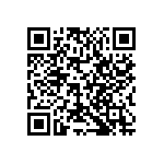 RCS080580R6FKEA QRCode