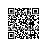 RCS080582R5FKEA QRCode