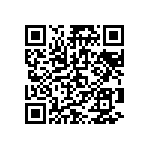 RCS08058K66FKEA QRCode