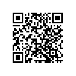 RCS08058R20JNEA QRCode