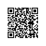 RCS08058R45FKEA QRCode