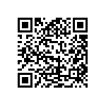 RCS0805910KJNEA QRCode