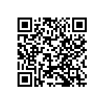 RCS080591K0FKEA QRCode