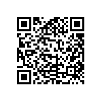 RCS0805953KFKEA QRCode