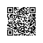 RCS080595K3FKEA QRCode