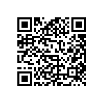 RCS08059K76FKEA QRCode