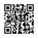 RCS1005F103CS QRCode