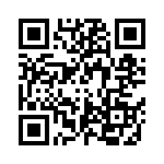 RCS1005F1054CS QRCode