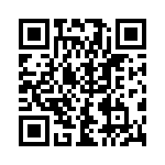 RCS1005F10R2CS QRCode