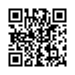 RCS1005F1132CS QRCode