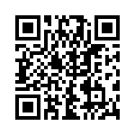 RCS1005F1151CS QRCode