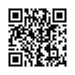 RCS1005F1154CS QRCode