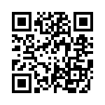 RCS1005F115CS QRCode