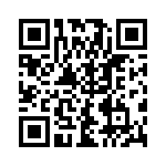 RCS1005F1212CS QRCode