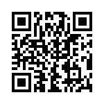 RCS1005F123CS QRCode