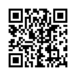 RCS1005F12R4CS QRCode