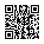 RCS1005F1333CS QRCode