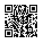 RCS1005F135CS QRCode