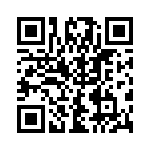 RCS1005F1373CS QRCode