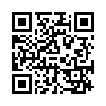 RCS1005F1401CS QRCode