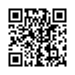 RCS1005F1402CS QRCode