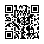 RCS1005F1472CS QRCode