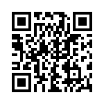 RCS1005F14R0CS QRCode