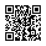 RCS1005F1544CS QRCode