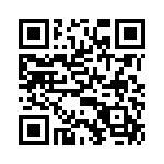 RCS1005F1580CS QRCode