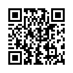 RCS1005F1581CS QRCode