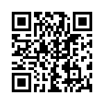 RCS1005F15R4CS QRCode