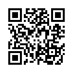 RCS1005F1624CS QRCode