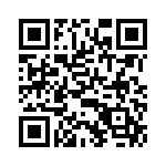 RCS1005F1690CS QRCode