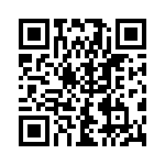 RCS1005F16R2CS QRCode