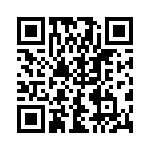 RCS1005F1782CS QRCode