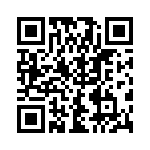 RCS1005F1784CS QRCode