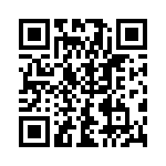 RCS1005F1824CS QRCode