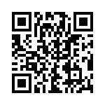 RCS1005F183CS QRCode