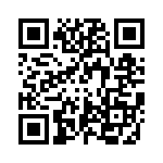 RCS1005F185CS QRCode