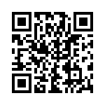 RCS1005F1R05CS QRCode