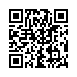 RCS1005F1R0CS QRCode